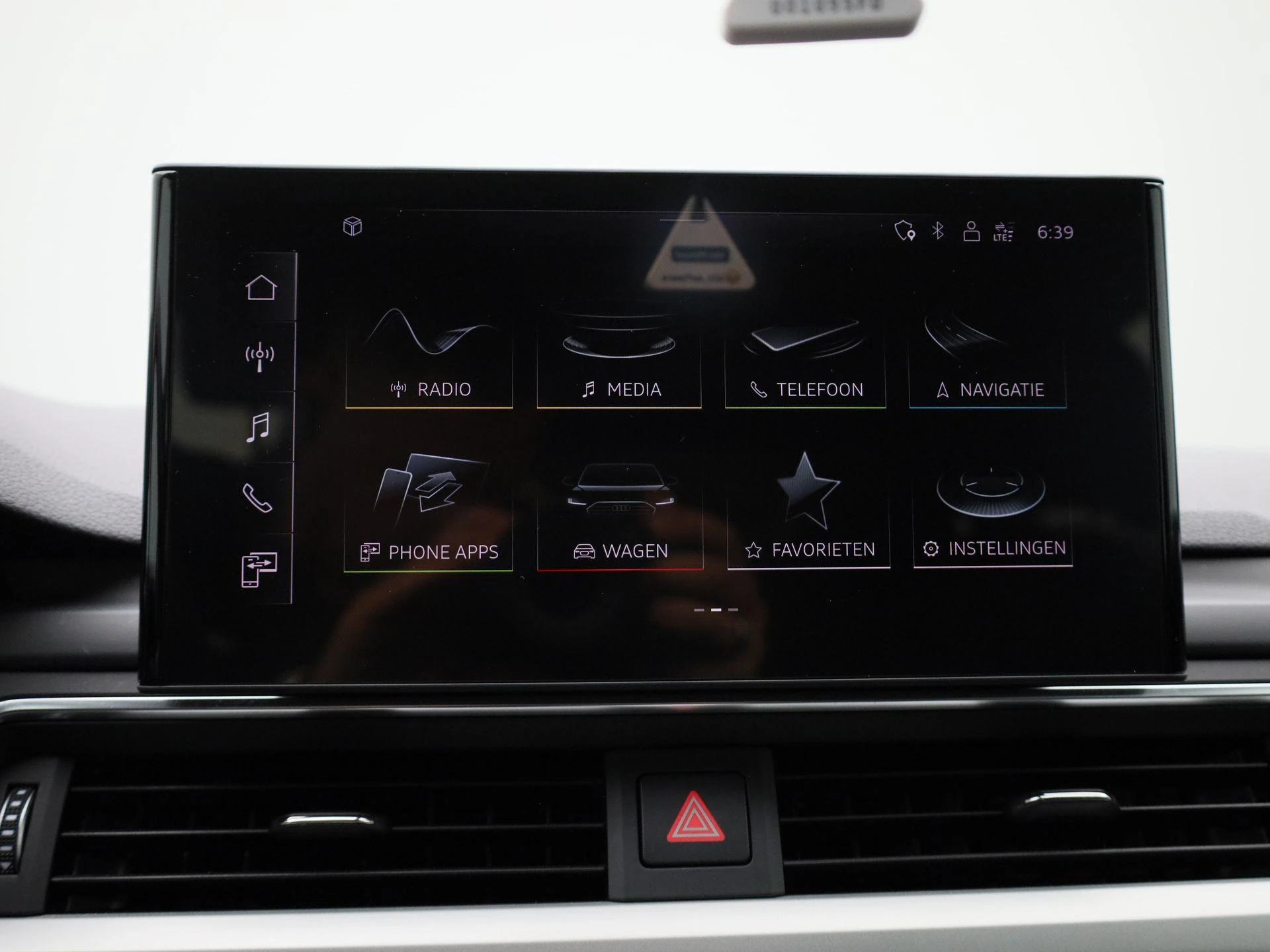 Audi-A4-image-31