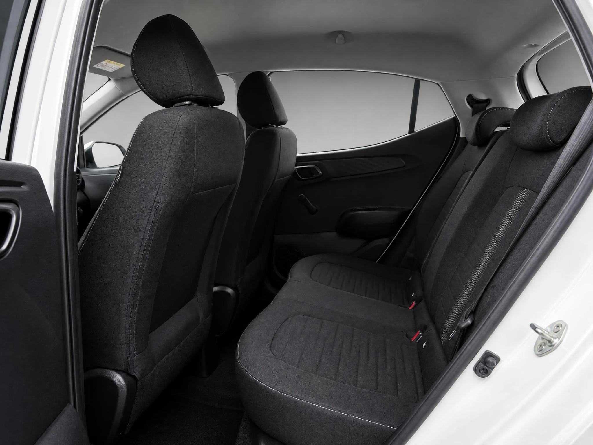 Hyundai-i10-image-10