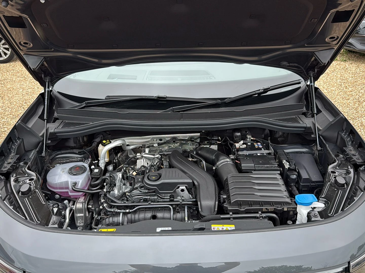Volkswagen-Tayron-image-13