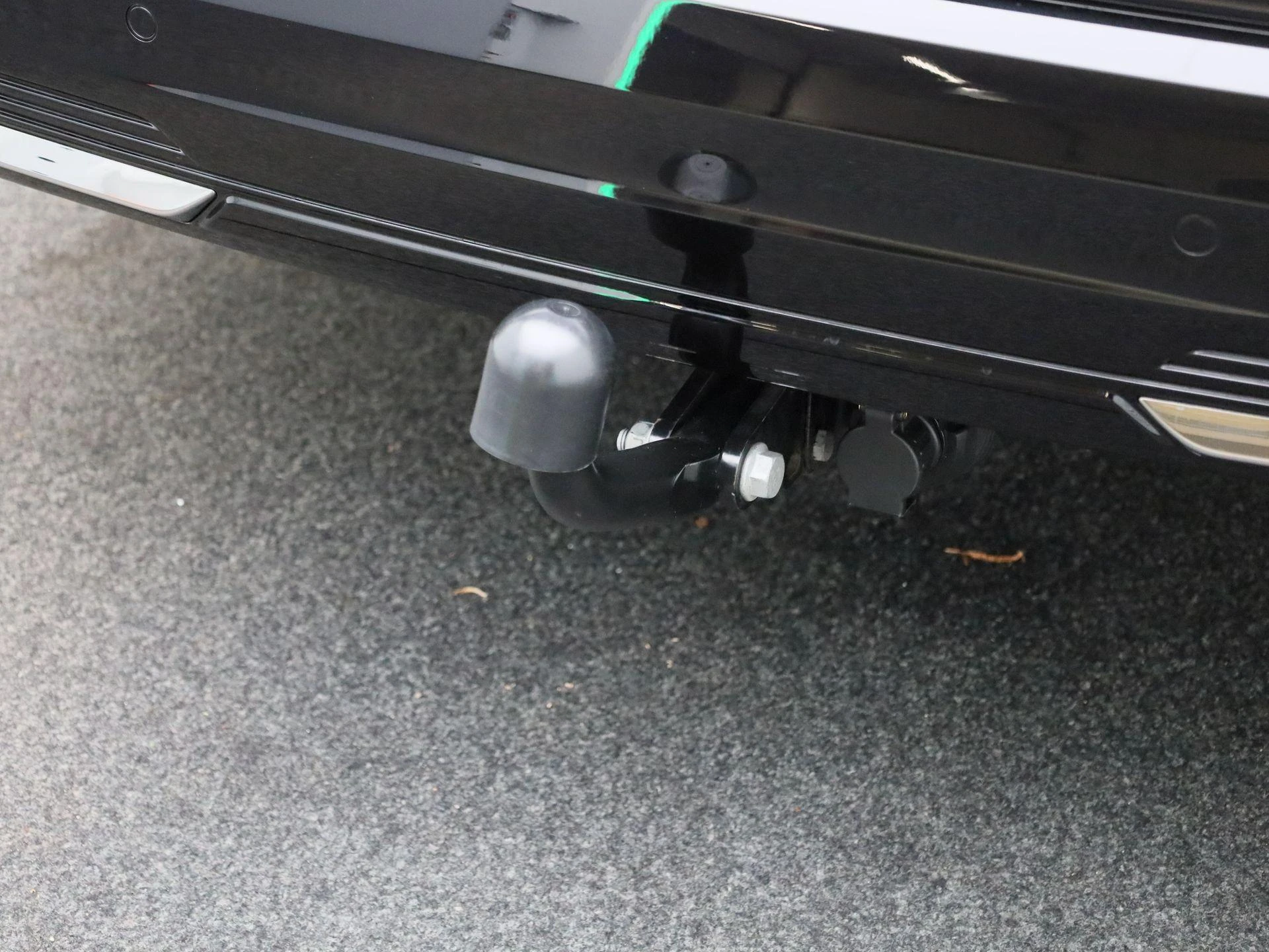 Renault-Espace-image-44