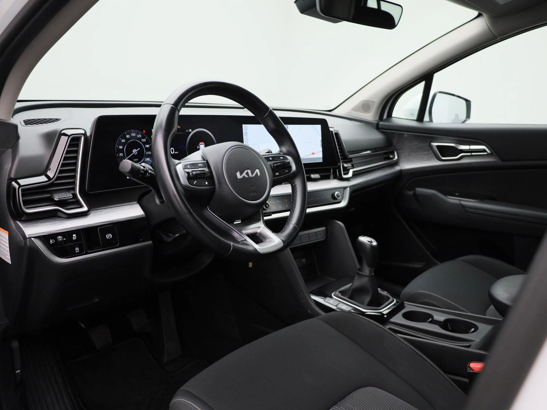 Kia-Sportage-image-29