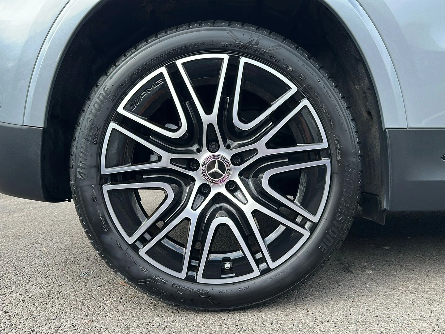 Mercedes-Benz-GLA-image-7