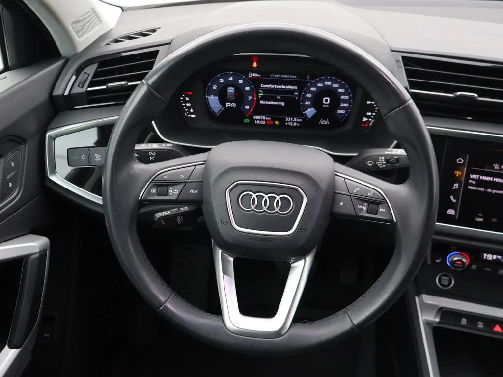 Audi-Q3-image-12