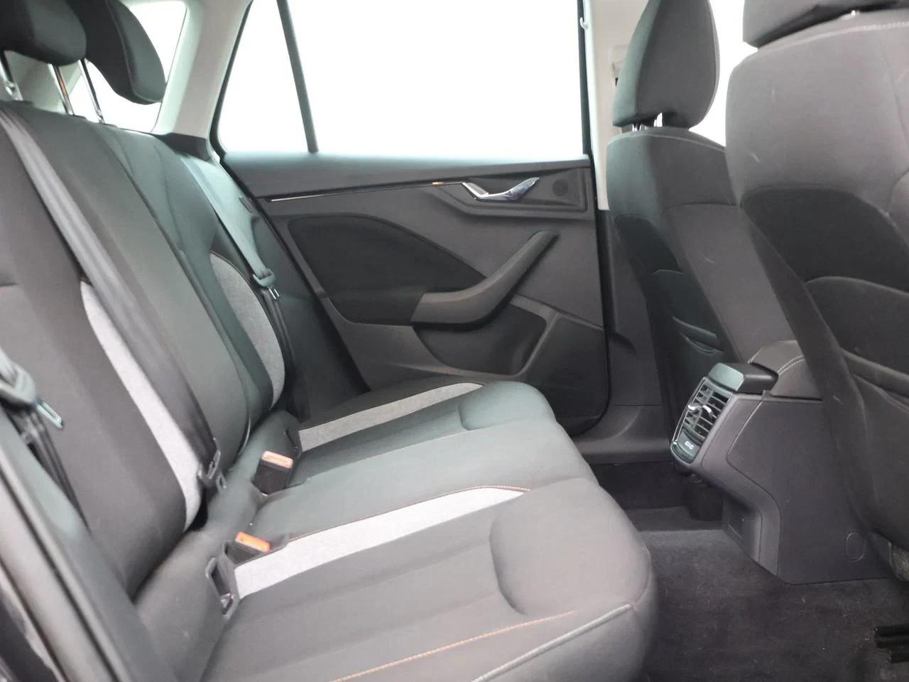 Škoda-Kamiq-image-6