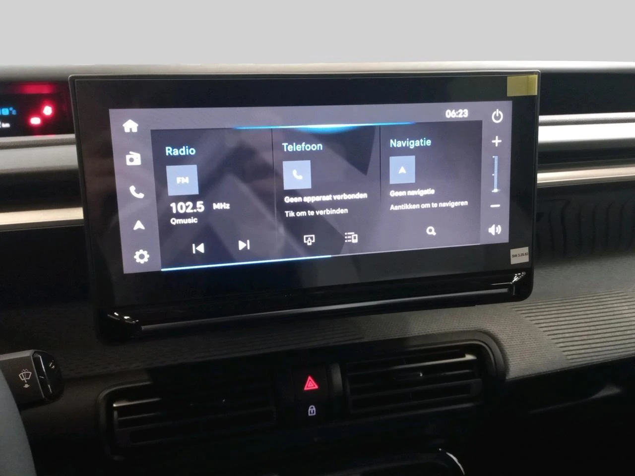 Citroën-ë-C3-image-10