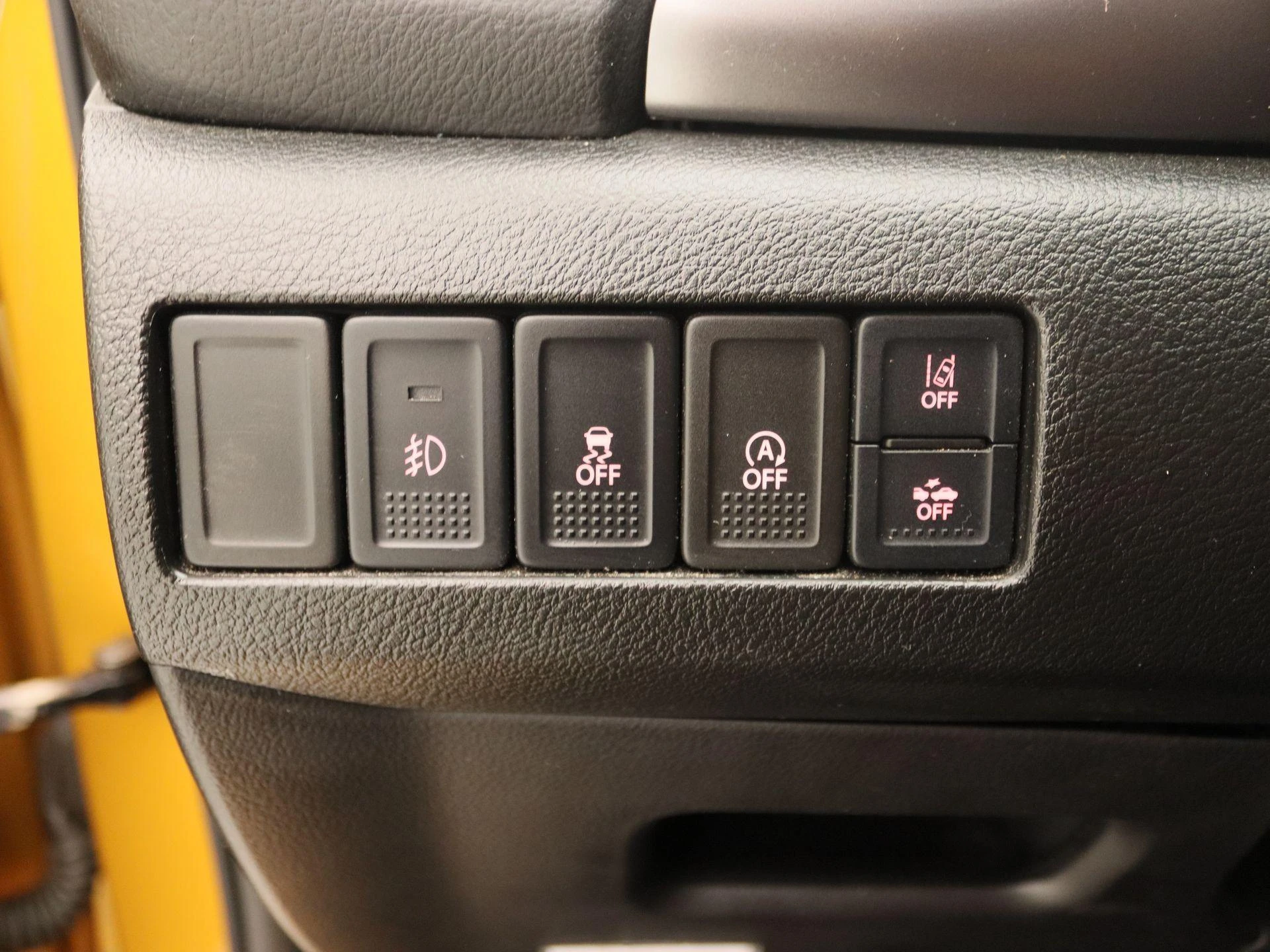 Suzuki-Vitara-image-19