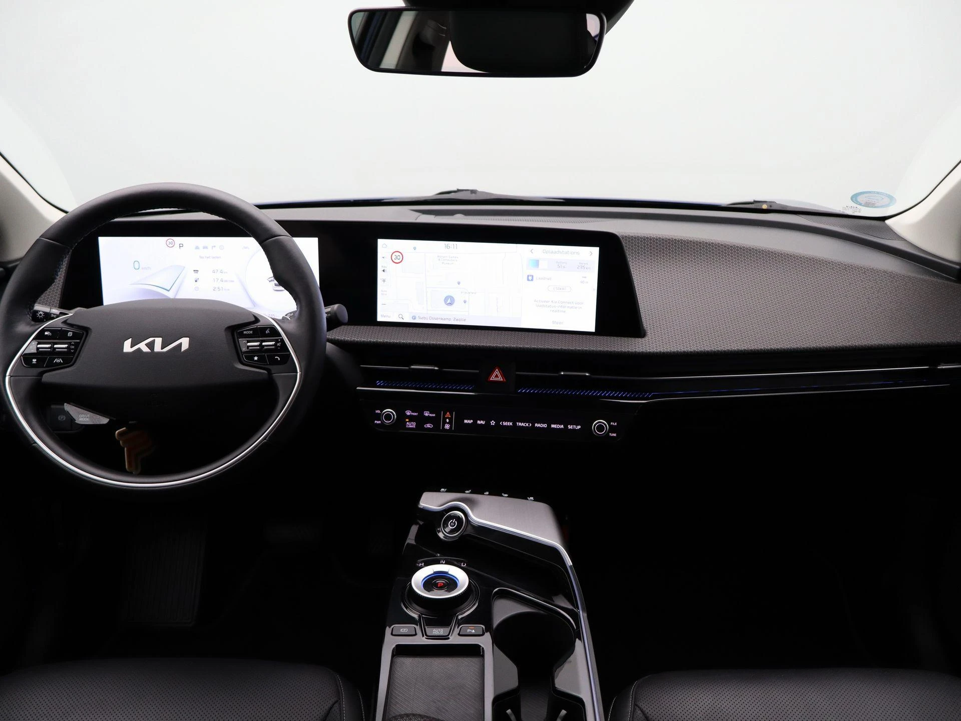 Kia-EV6-image-37