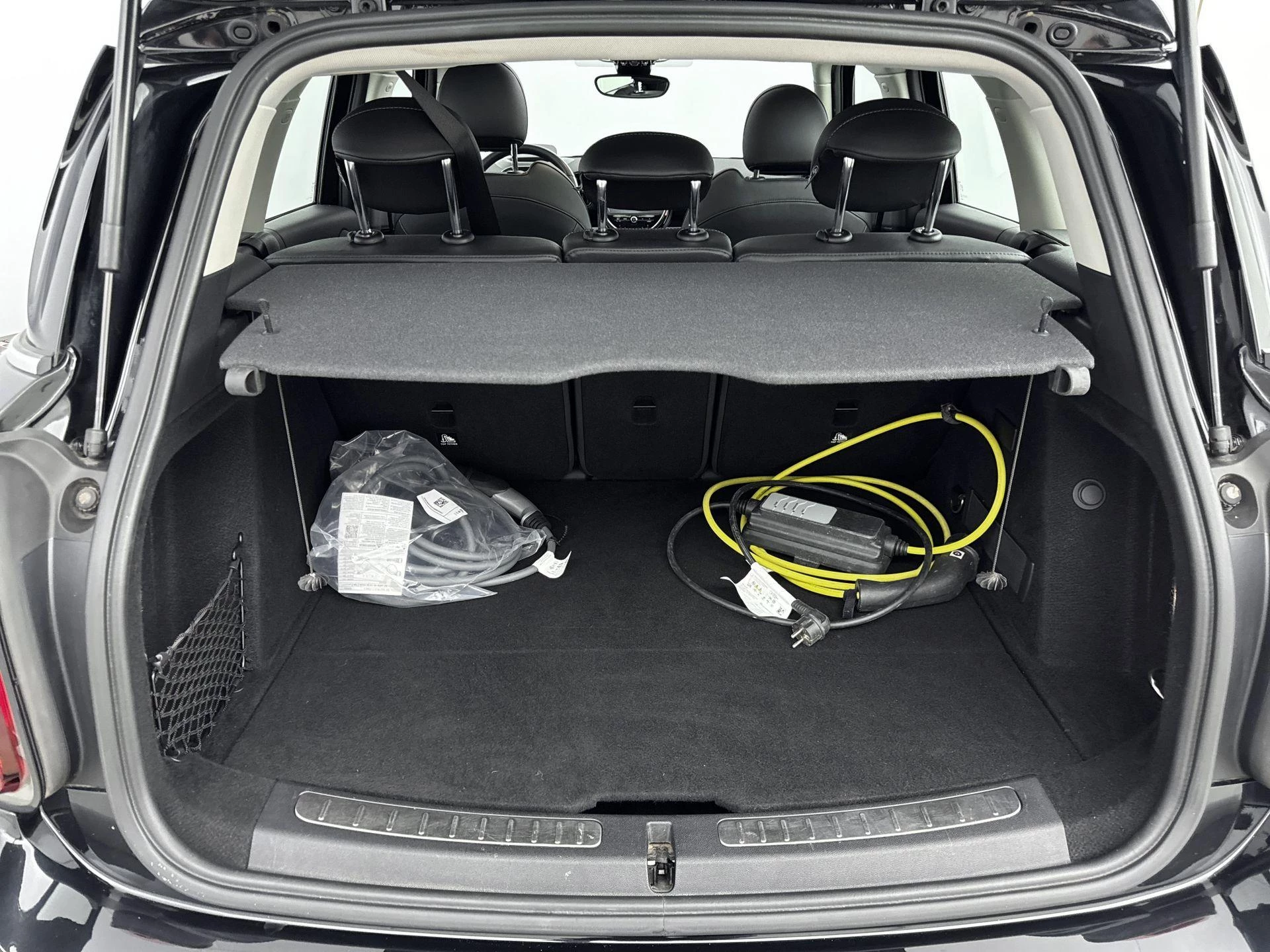 MINI-Countryman-image-25