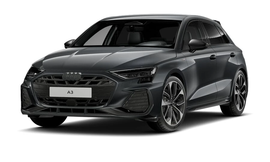 Audi-A3-image-1