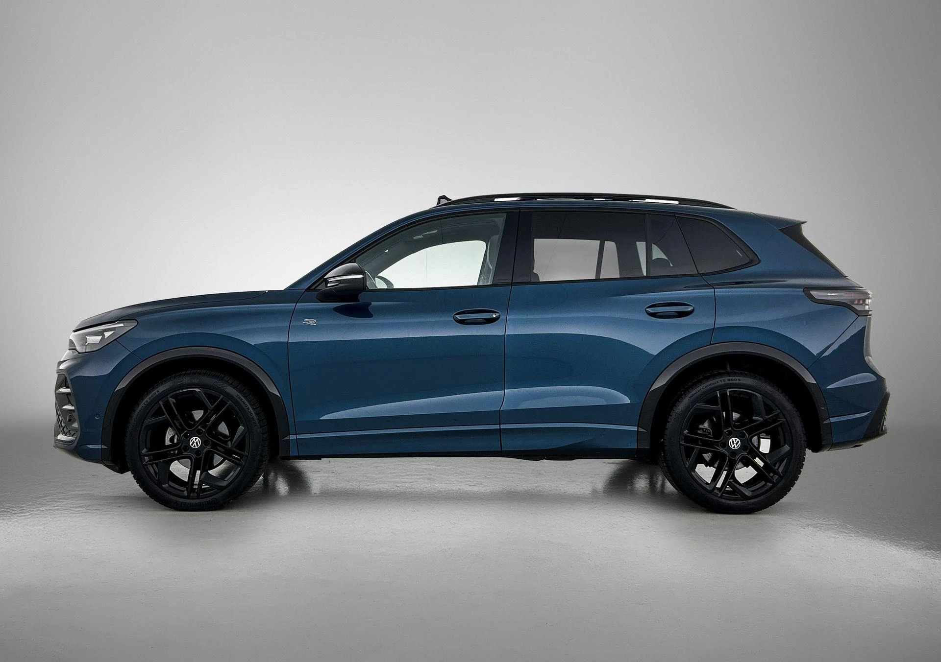 Volkswagen-Tiguan-image-1