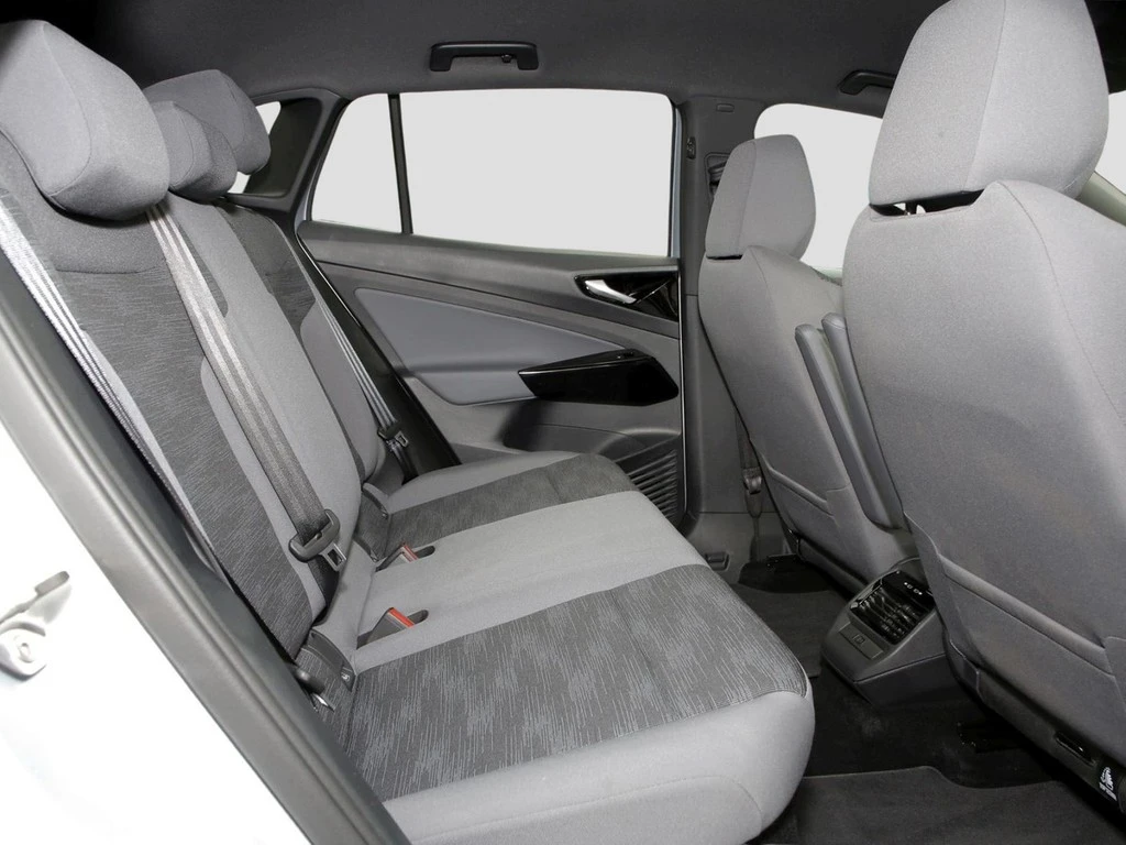 Volkswagen-ID.4-image-9