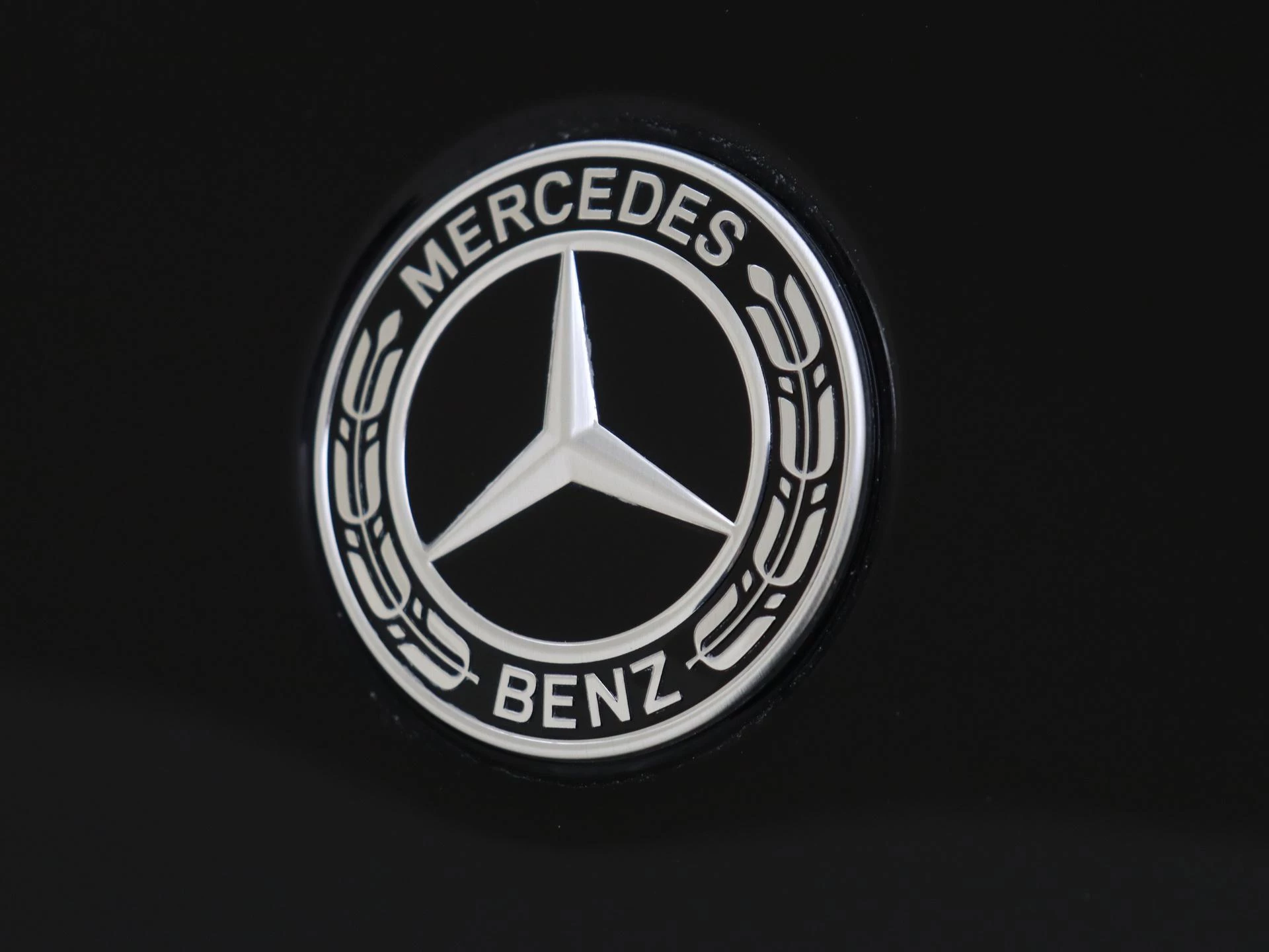 Mercedes-Benz-GLA-image-30