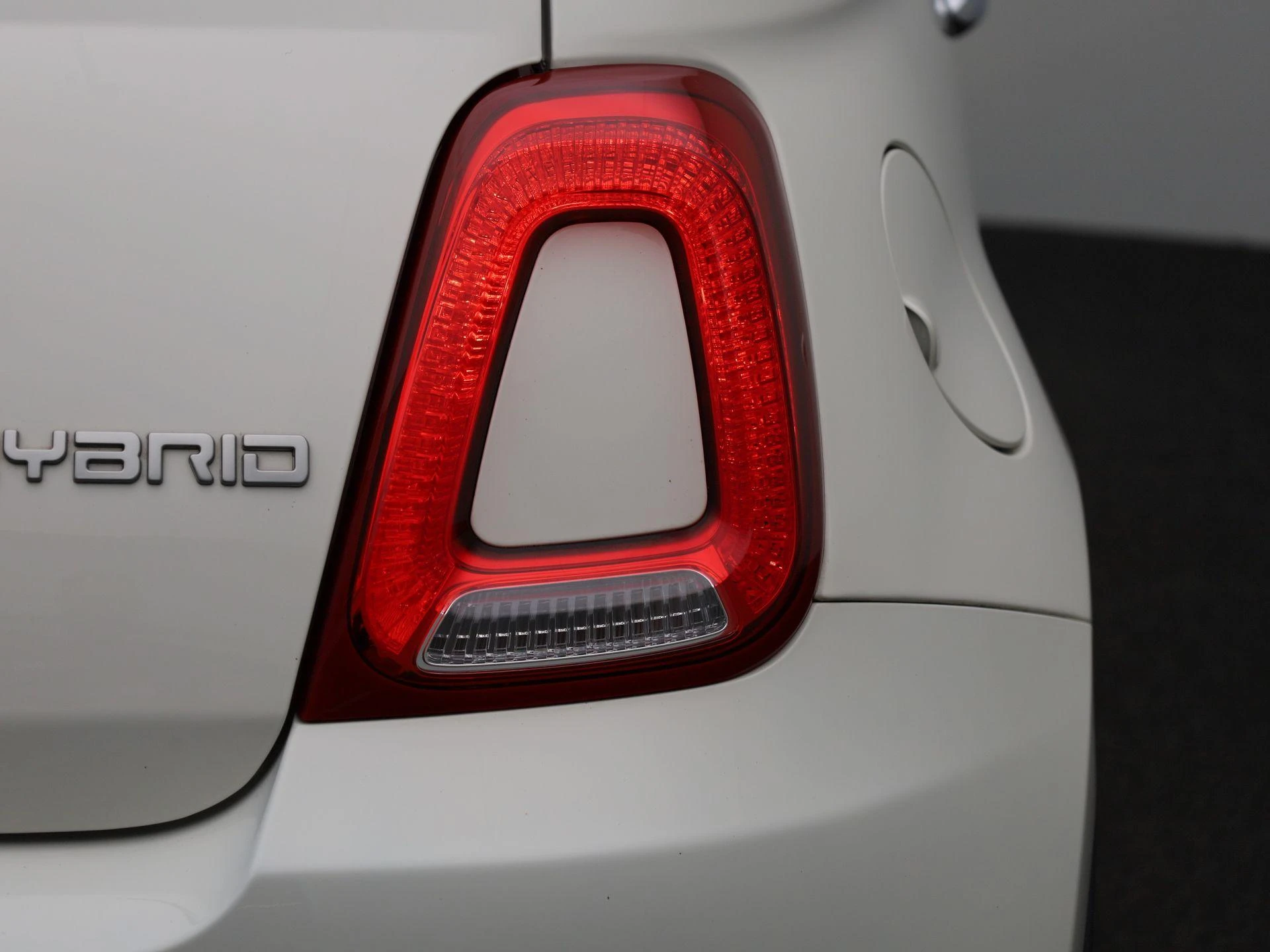 Fiat-500-image-32