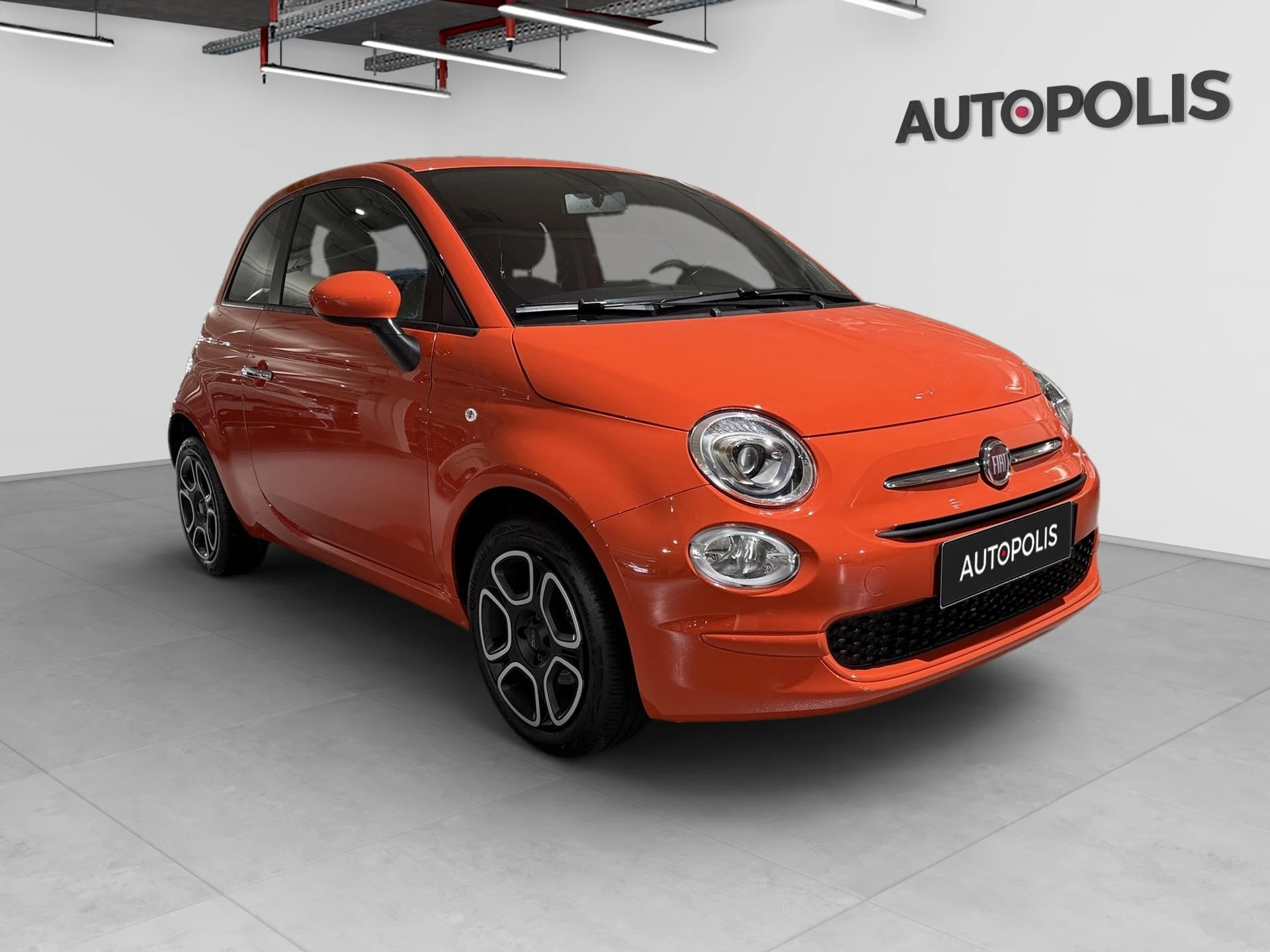 Fiat-500-image-18