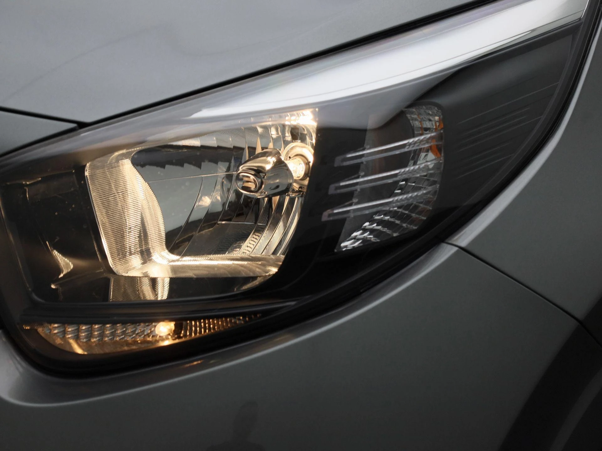Kia-Picanto-image-12