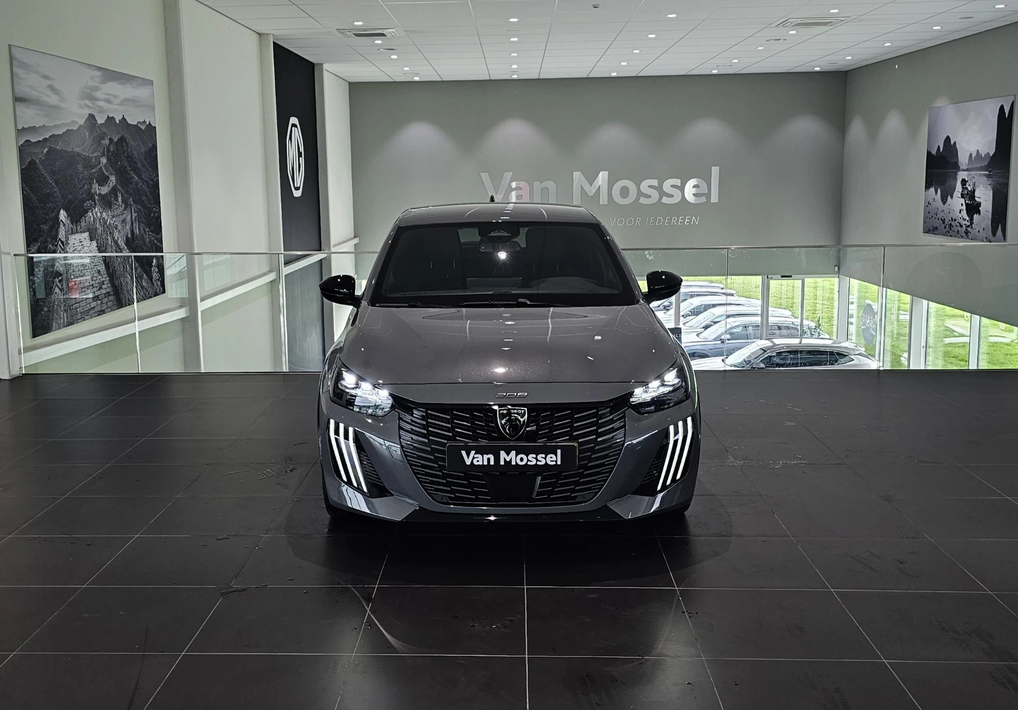 Peugeot-208-image-1