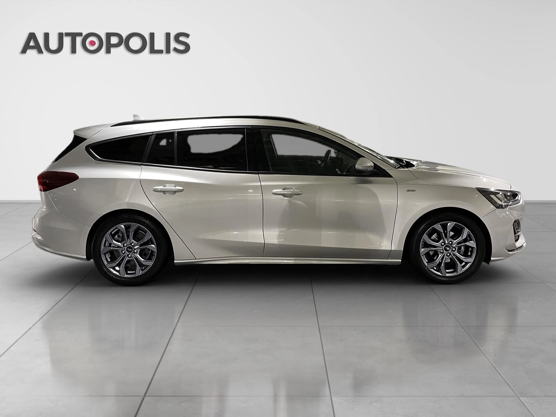 Ford-Focus-image-14
