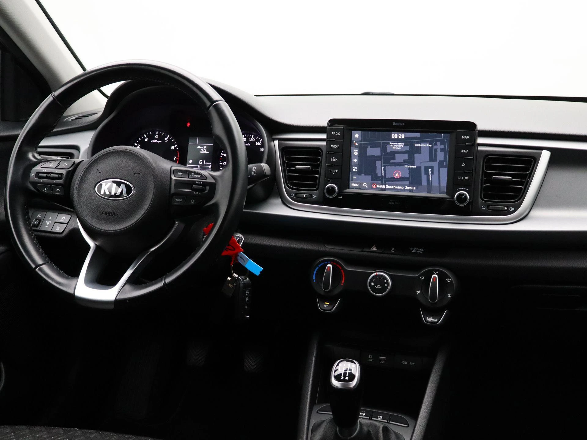 Kia-Rio-image-28