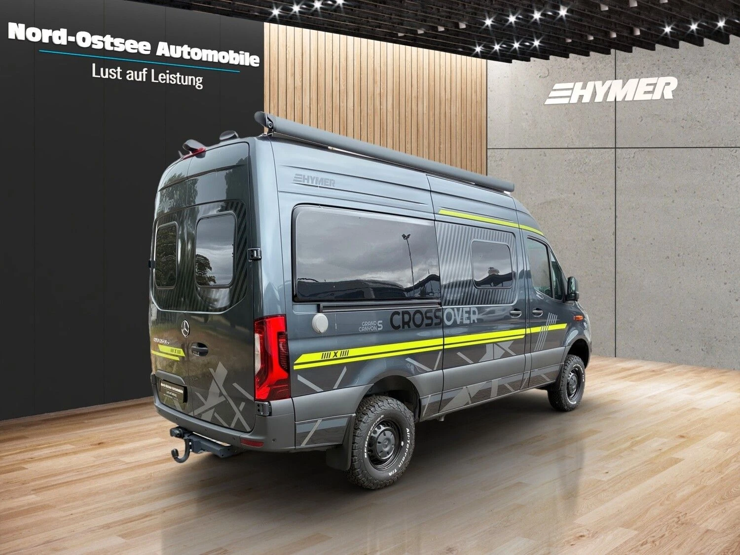 Hymer--image-3