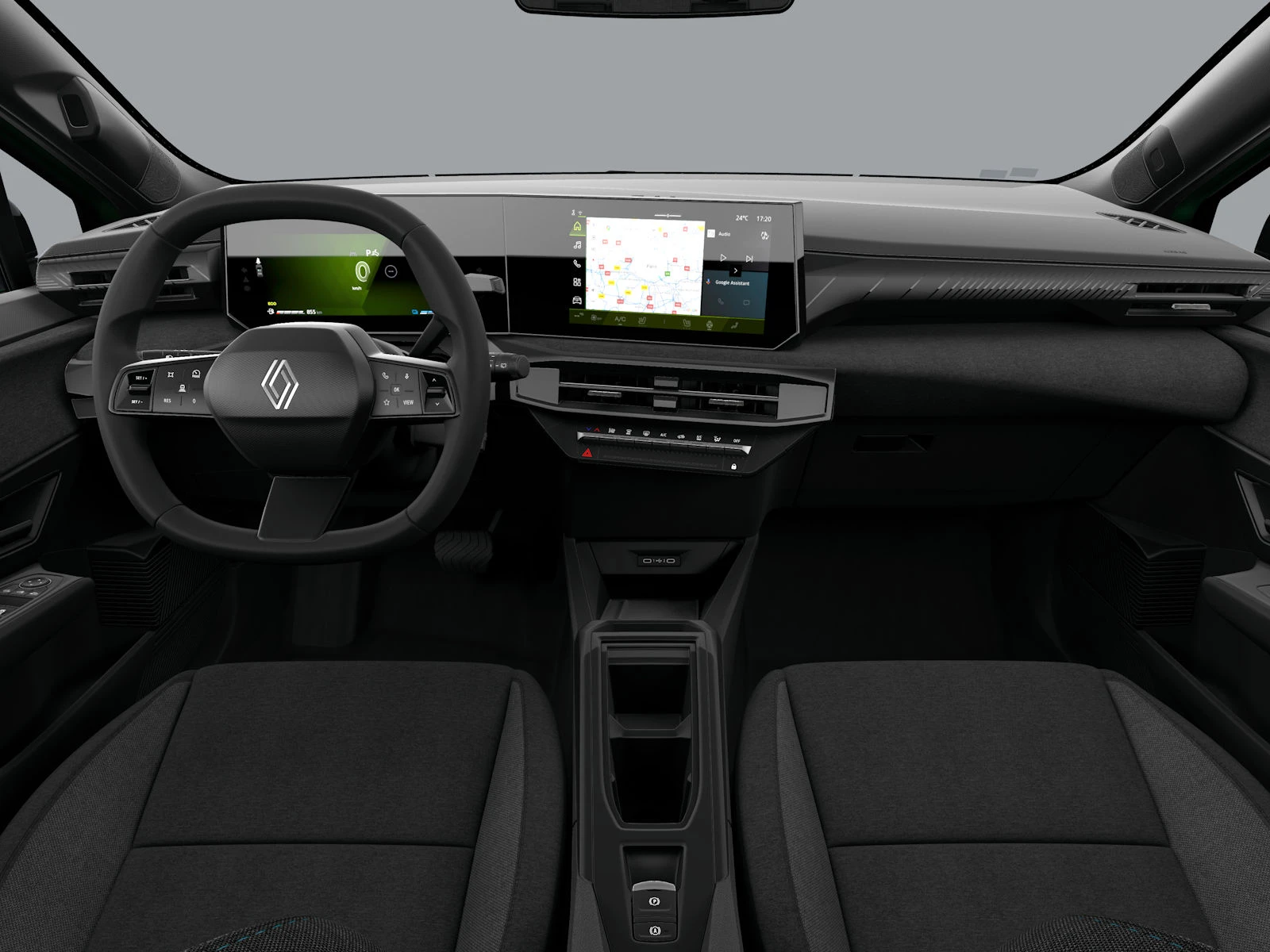 Renault-Clio-image-9