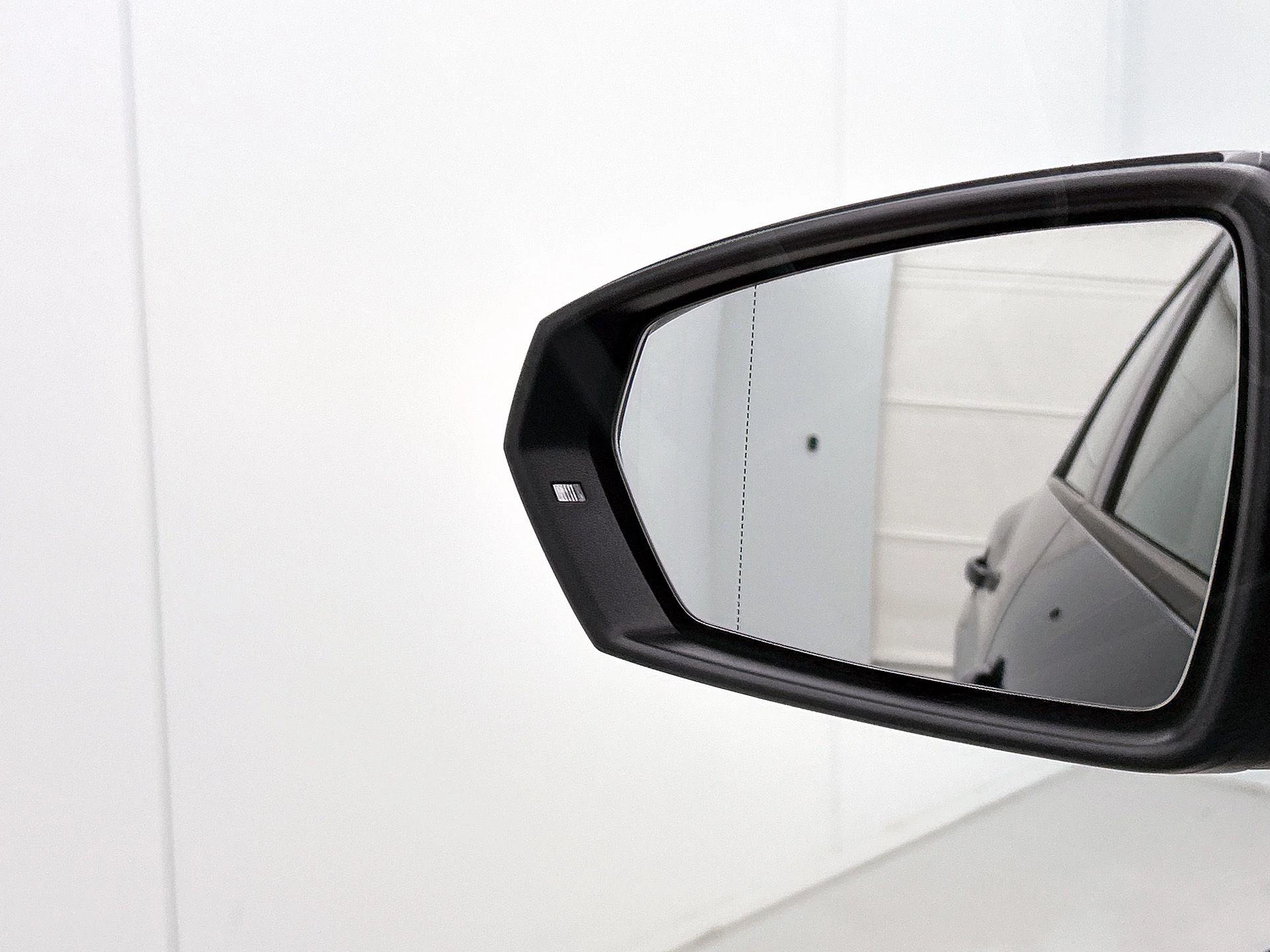 Audi-A1 Sportback-image-11