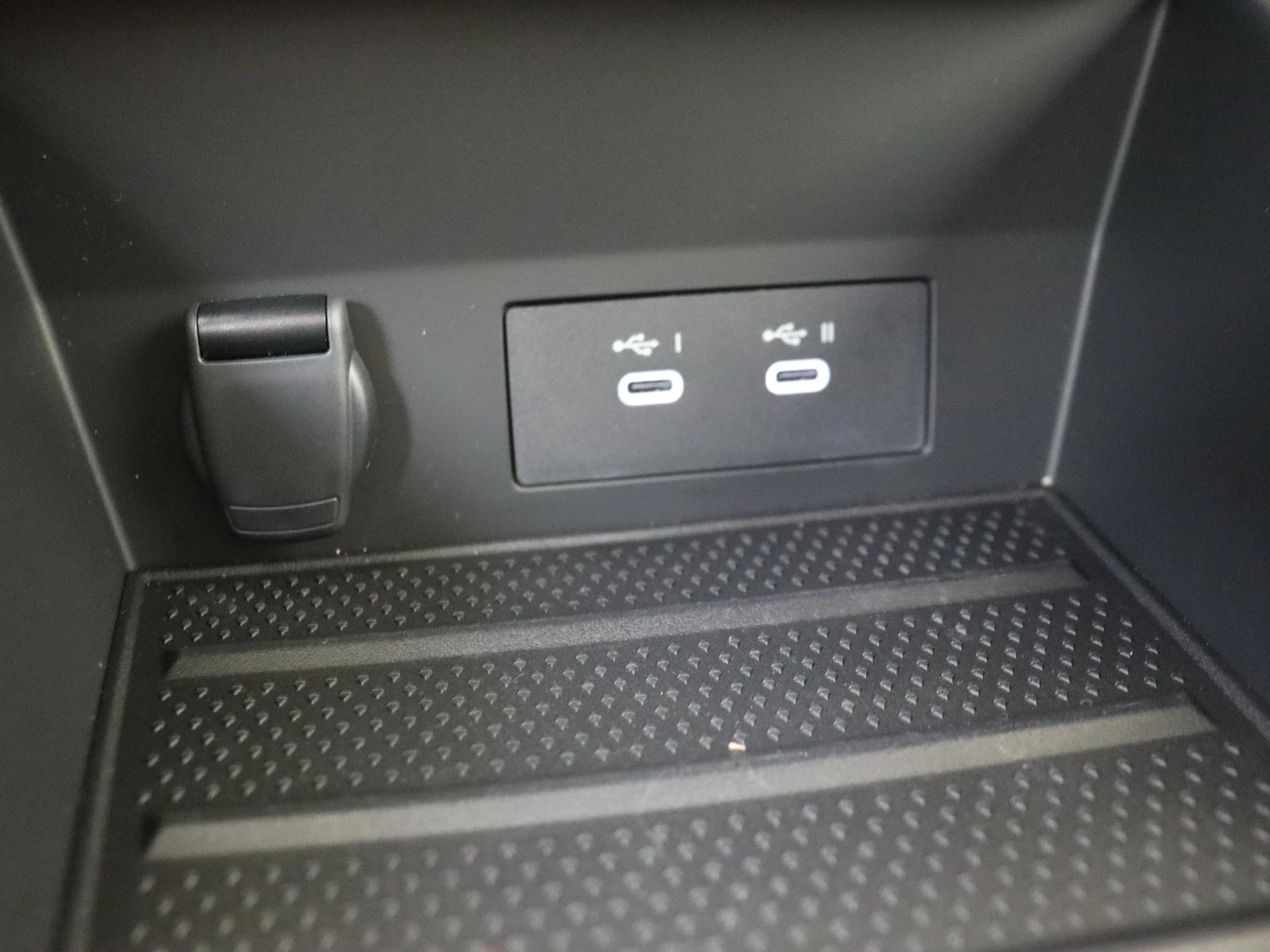 Renault-Symbioz-image-20