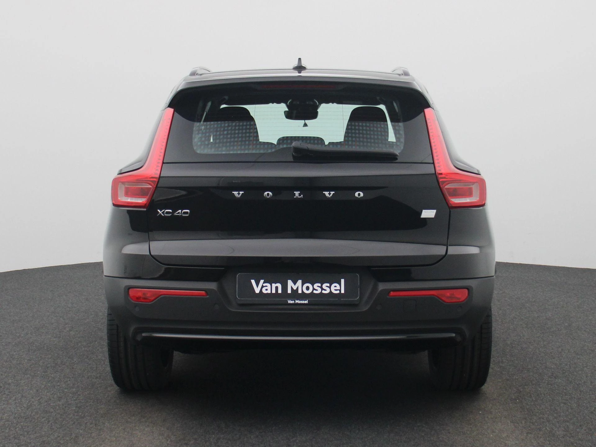 Volvo-XC40-image-4
