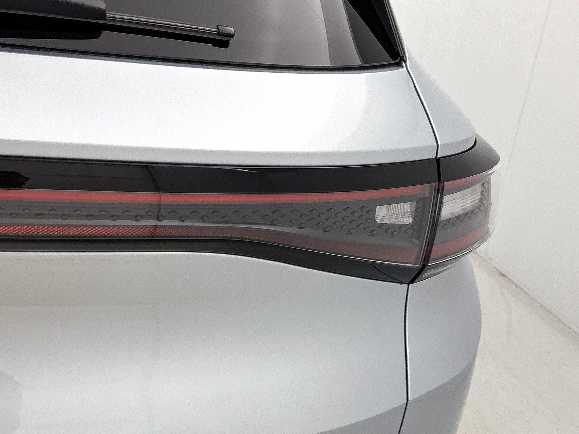 Volkswagen-ID.4-image-15