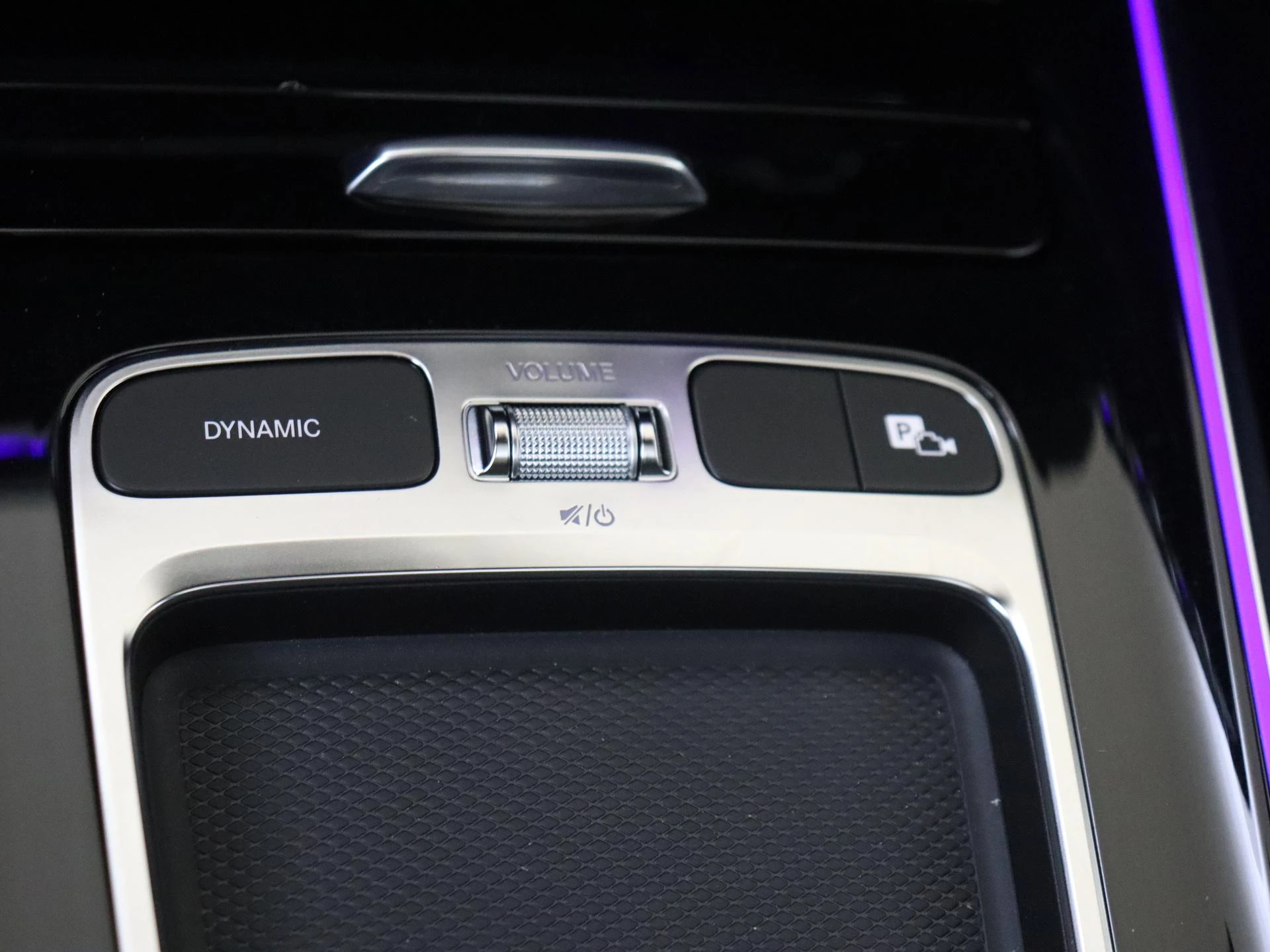 Mercedes-Benz EQA 250+ Business Solution AMG 71 kWh
