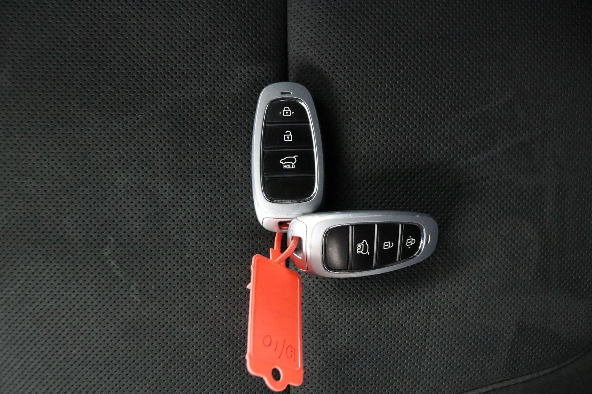 Hyundai-Tucson-image-13