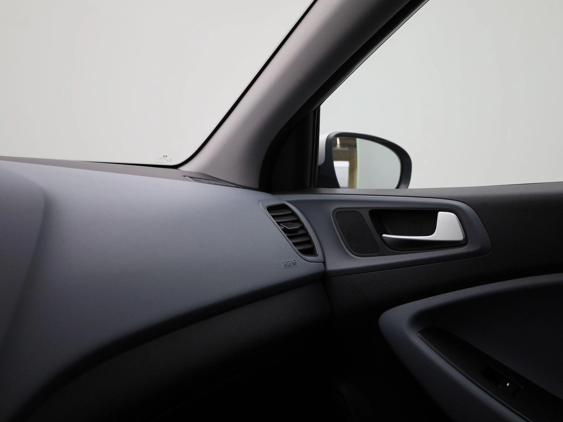 Hyundai-i20-image-23