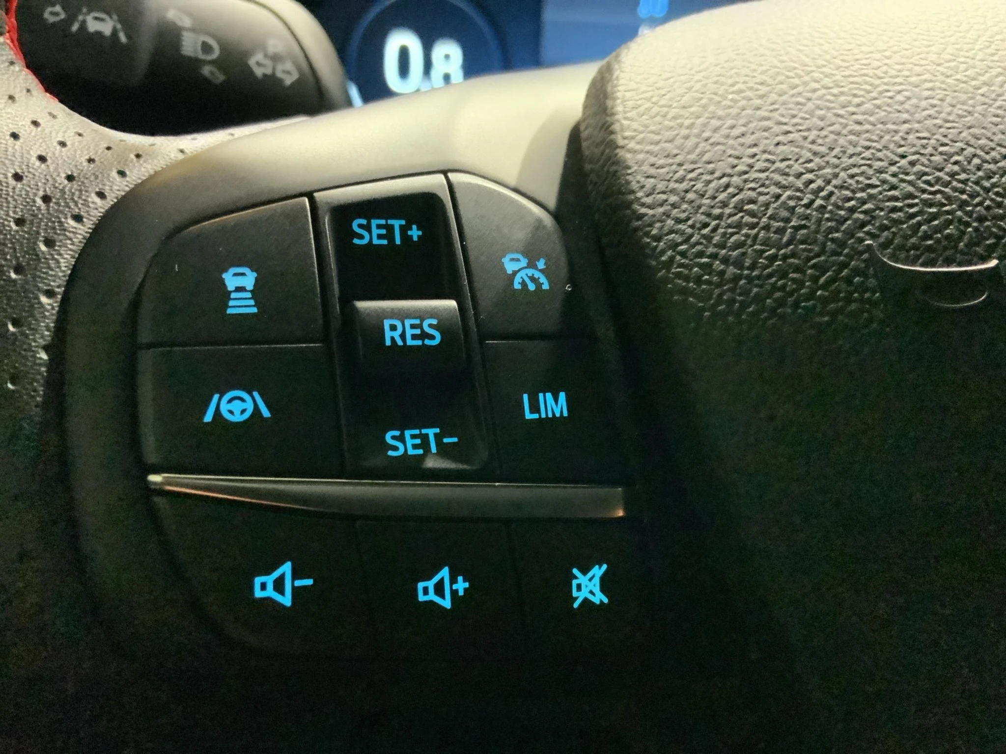 Ford-Focus-image-20