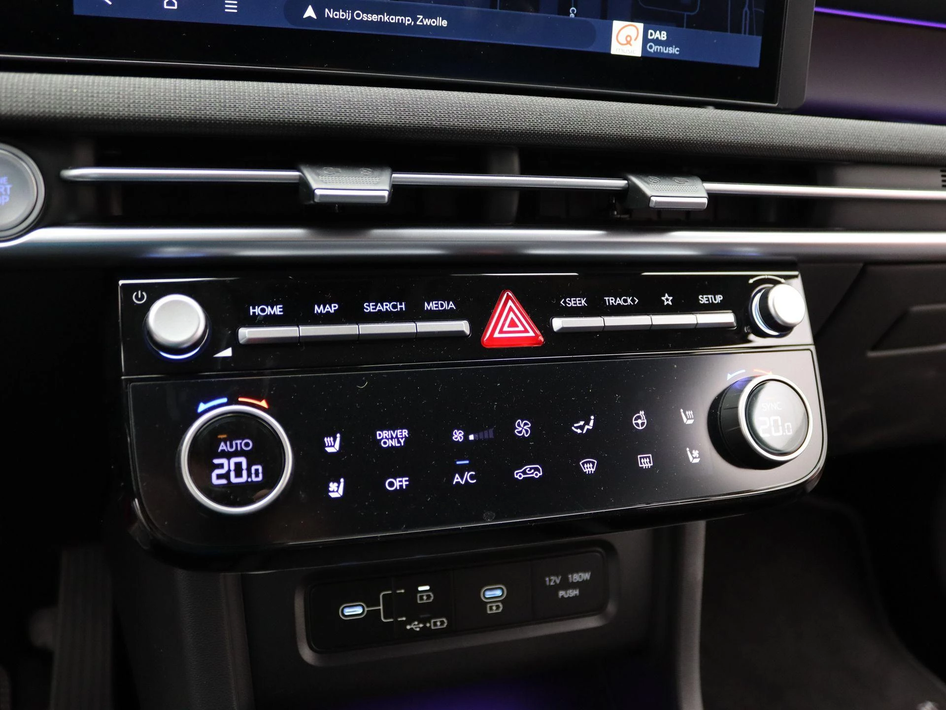 Hyundai-Tucson-image-20