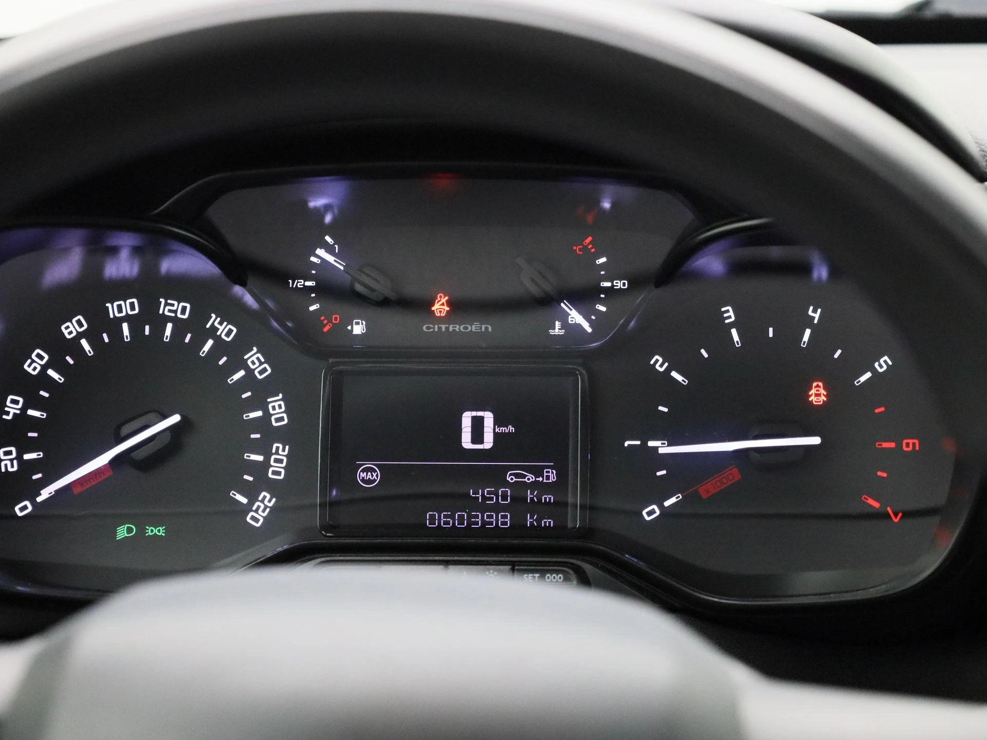 Citroën-C3-image-7
