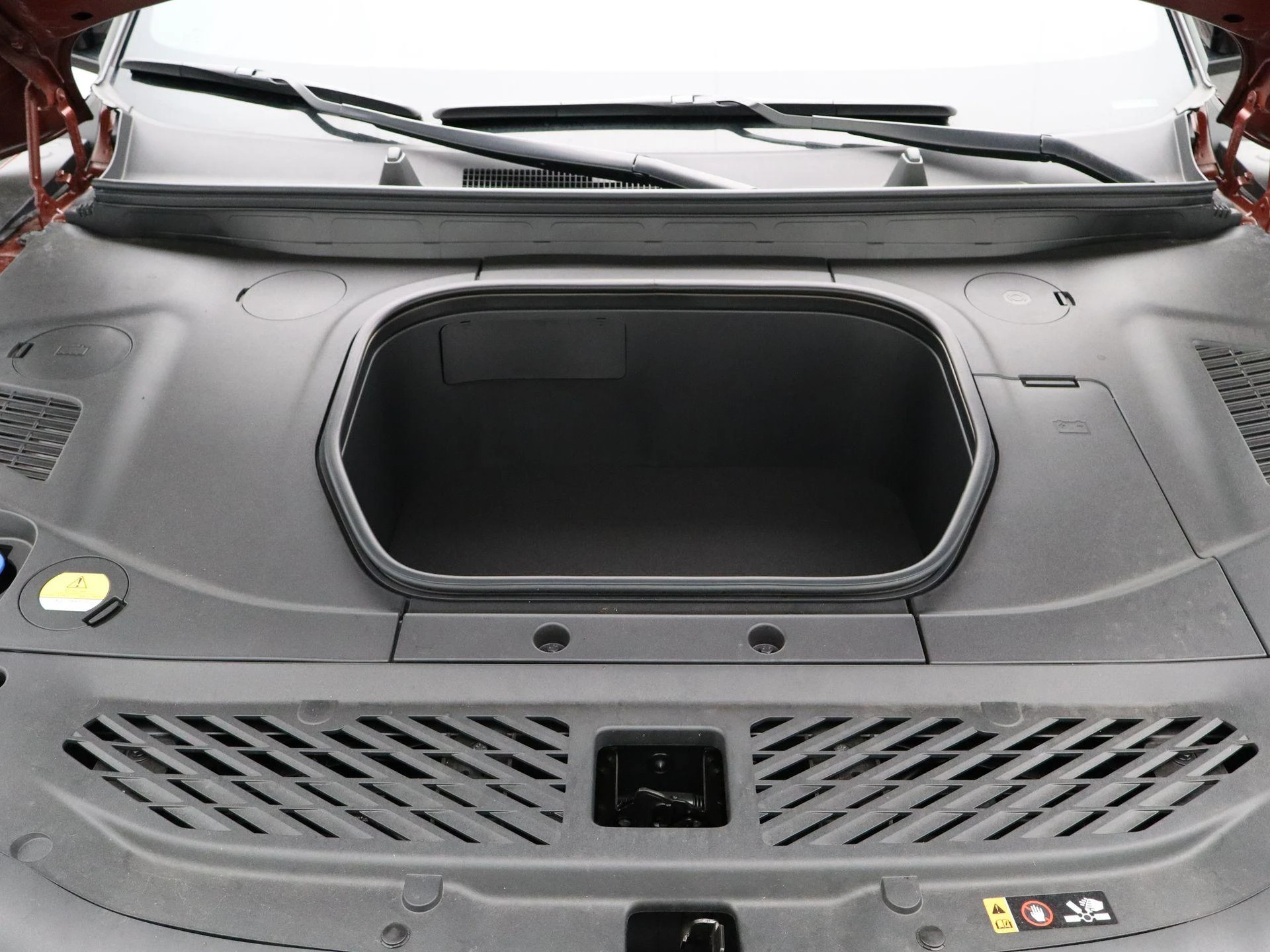 Kia-EV5-image-37