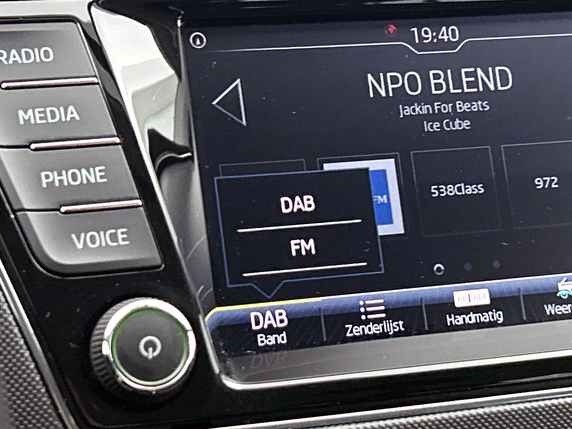 Škoda-Fabia-image-16