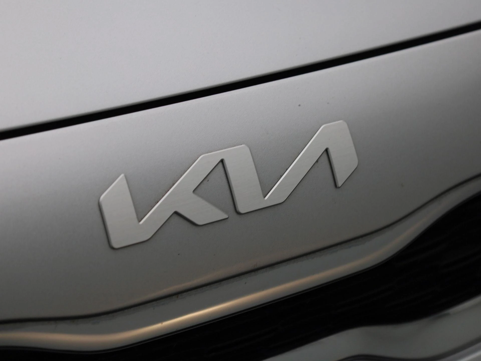 Kia Picanto 1.0 DPi ComfortLine 5p