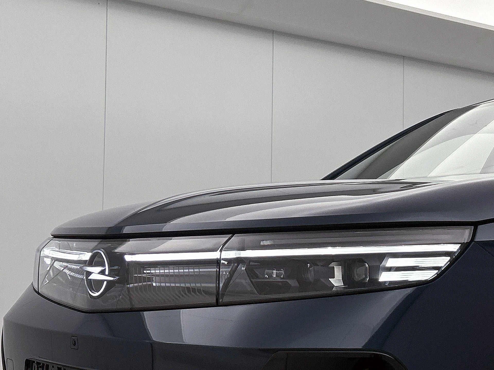 Opel-Grandland-image-37