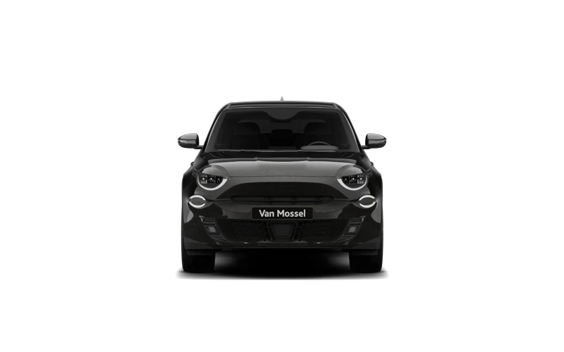 Fiat-600-image-1