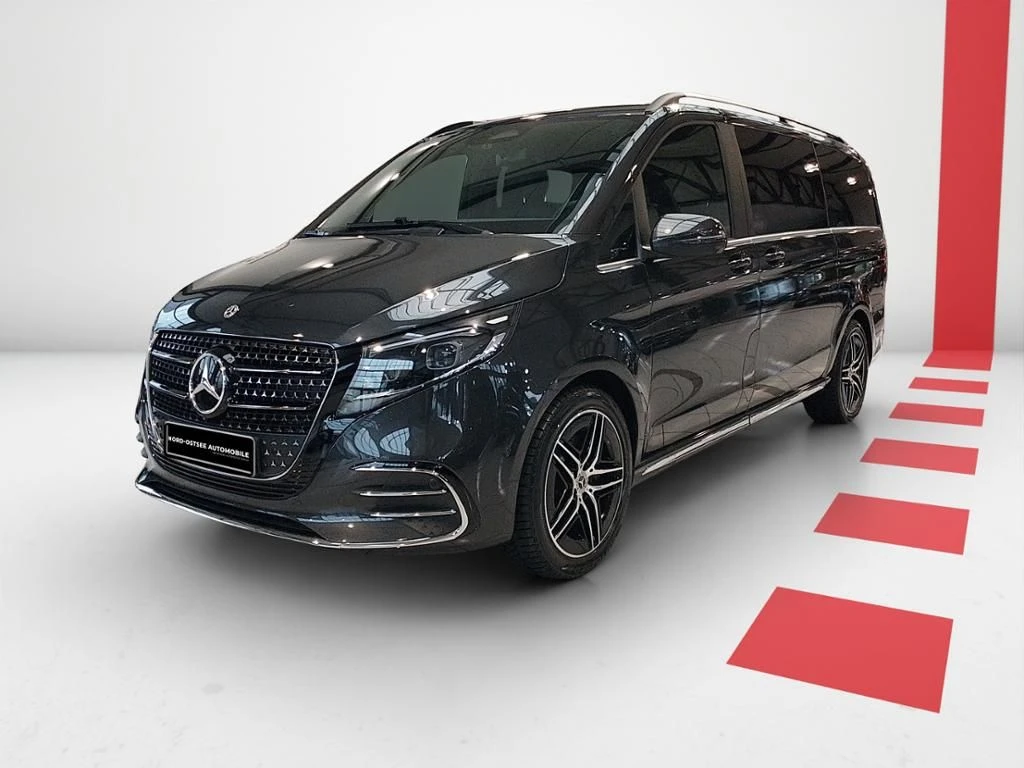 Mercedes-Benz-V-Klasse-image-1