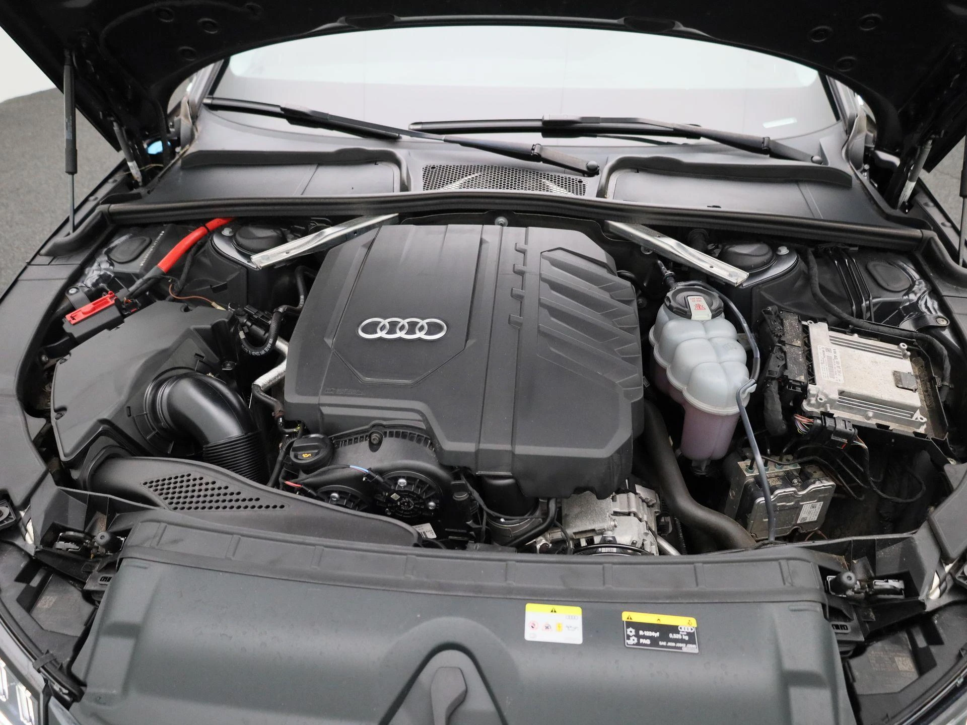 Audi-A4-image-44