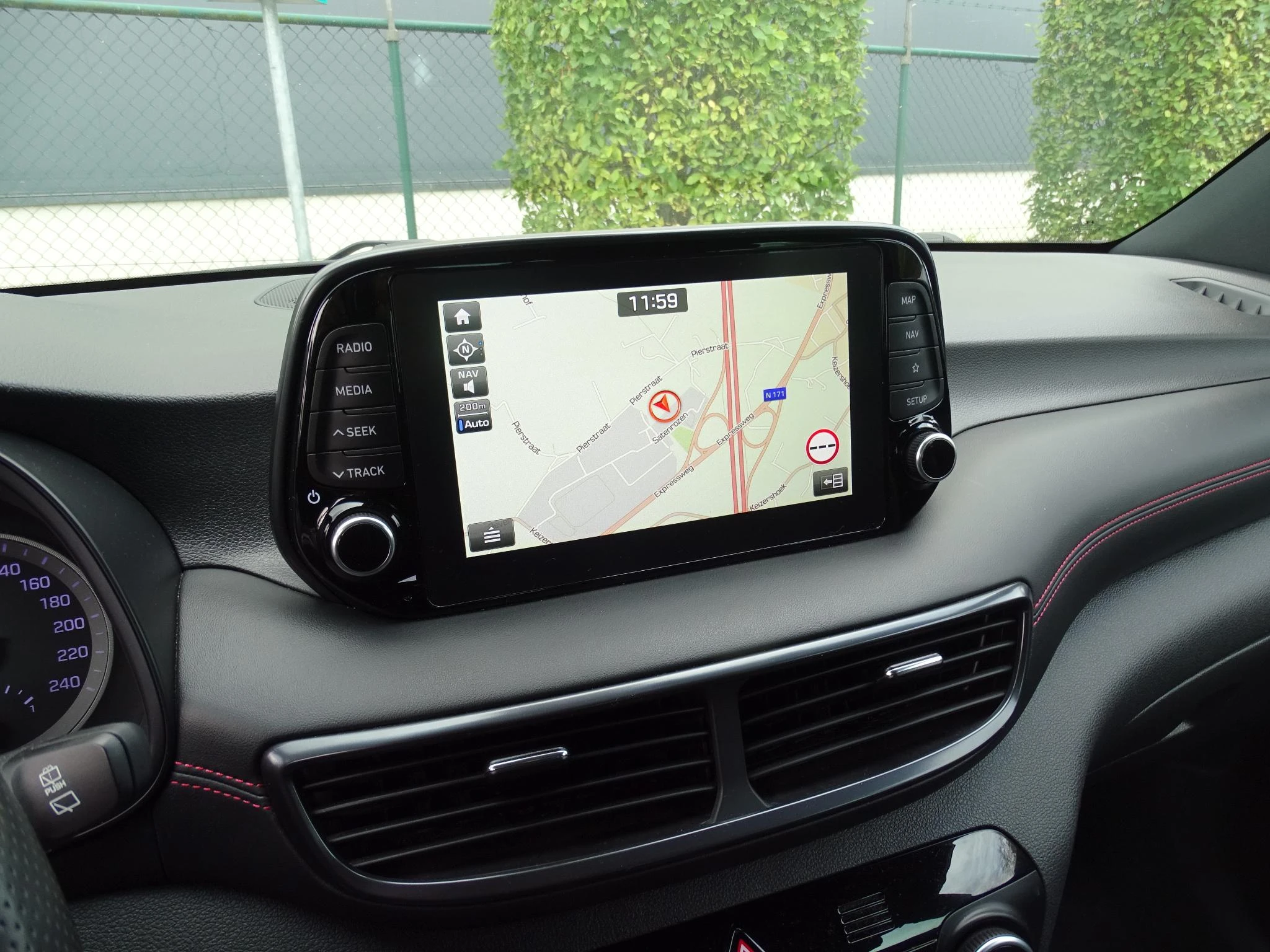 Hyundai-Tucson-image-18