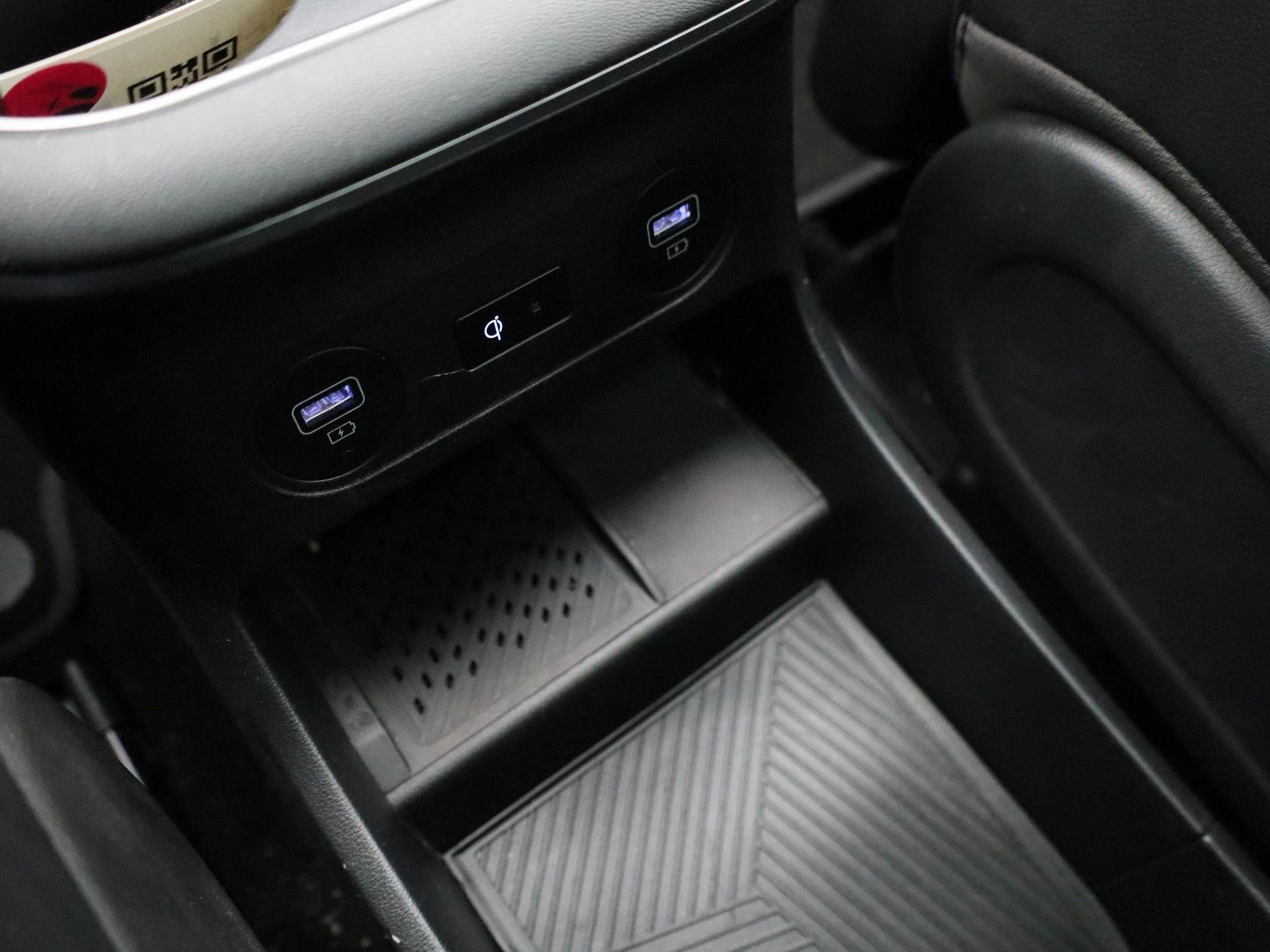 Hyundai-IONIQ 5-image-27