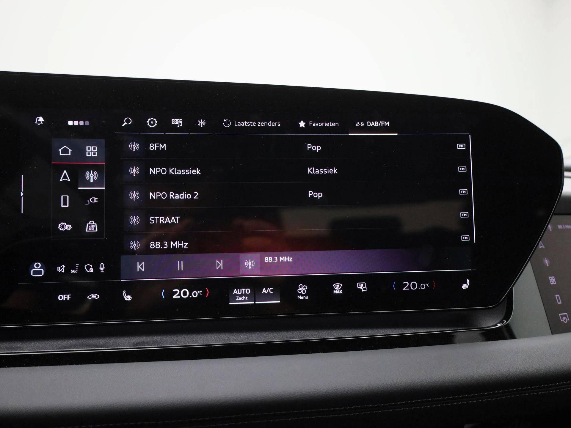 Audi-Q6 e-tron-image-20