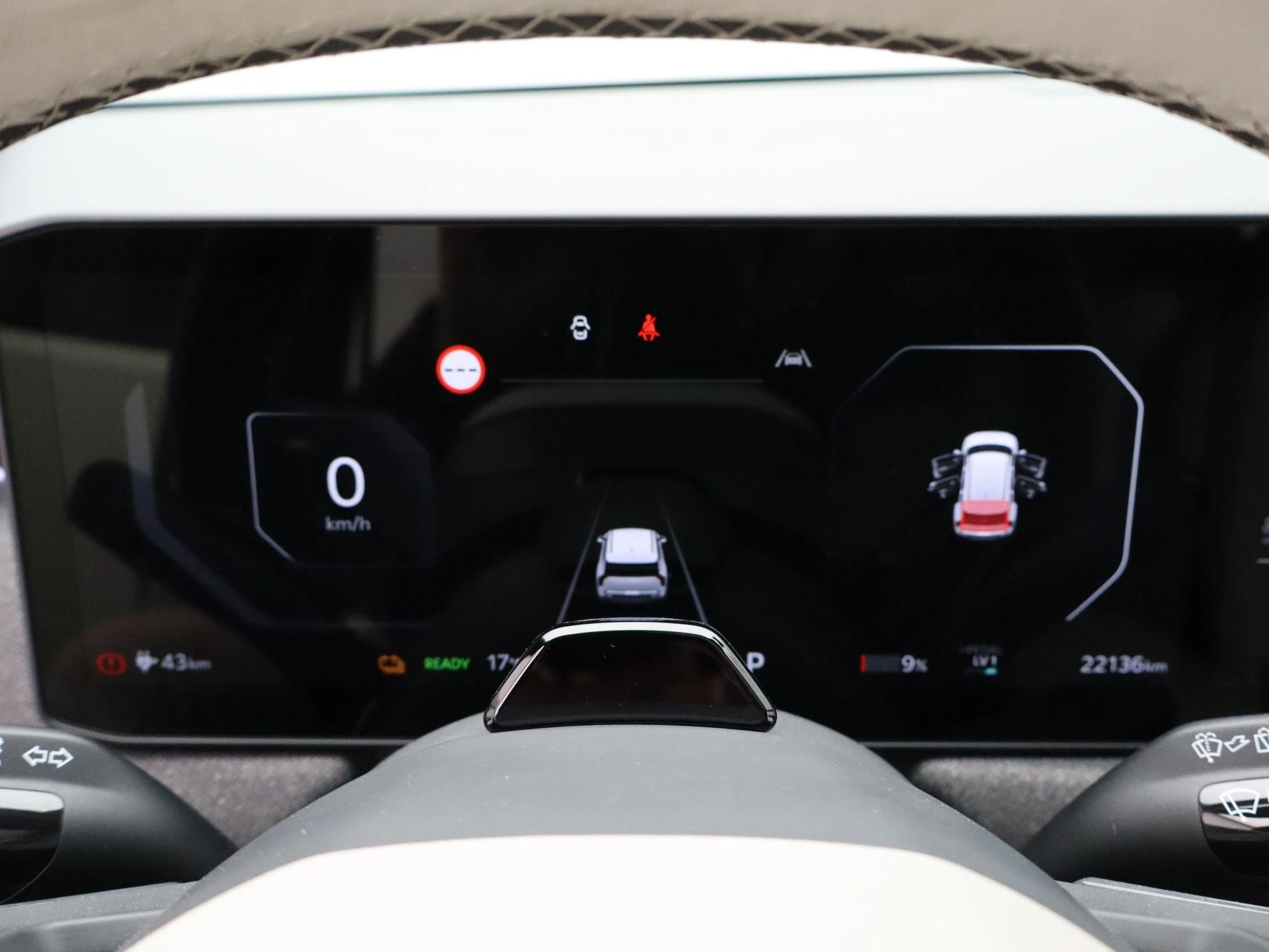 Kia-EV3-image-9