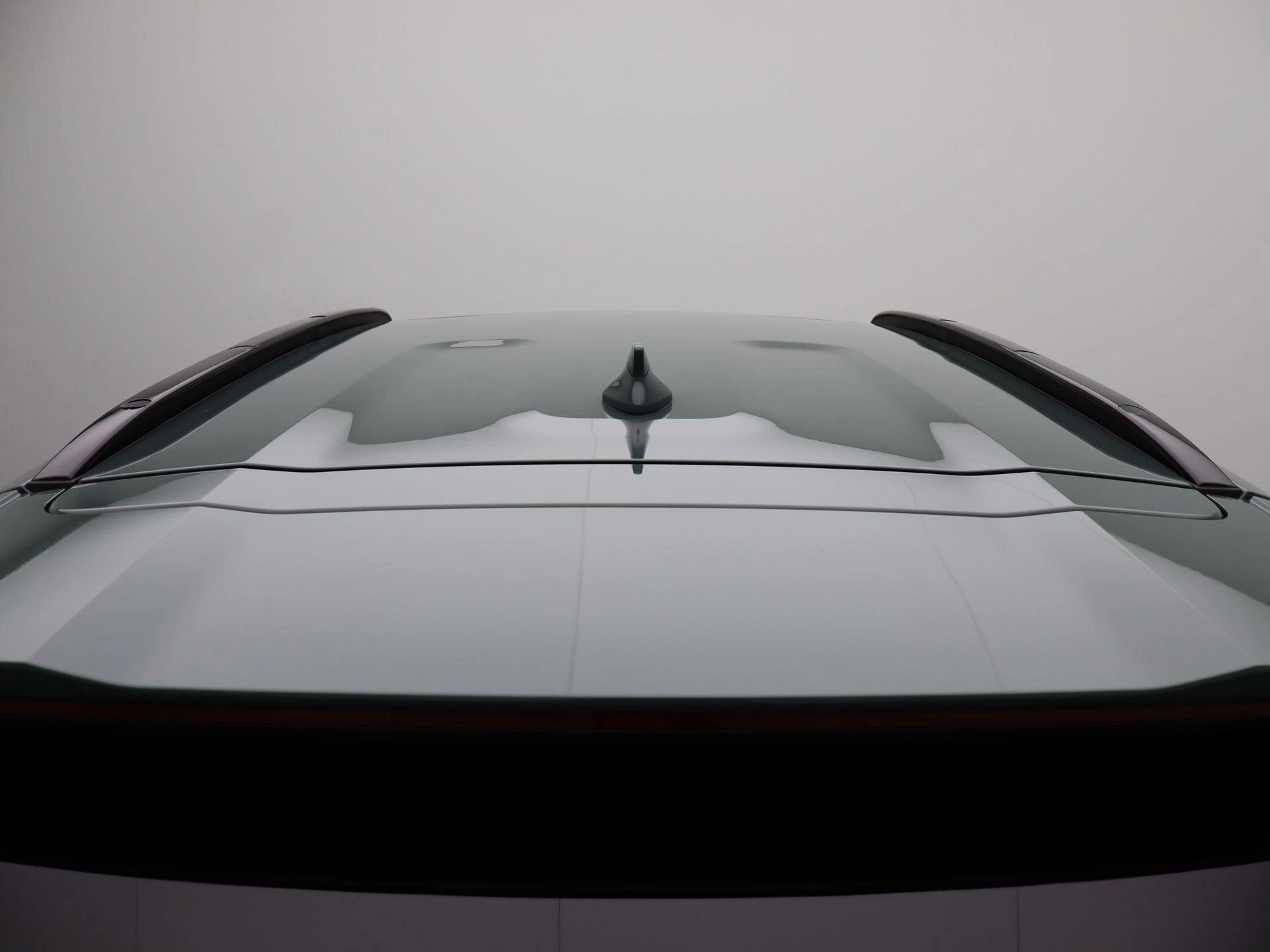 Kia Niro 1.6 GDi Hybrid DynamicPlusLine