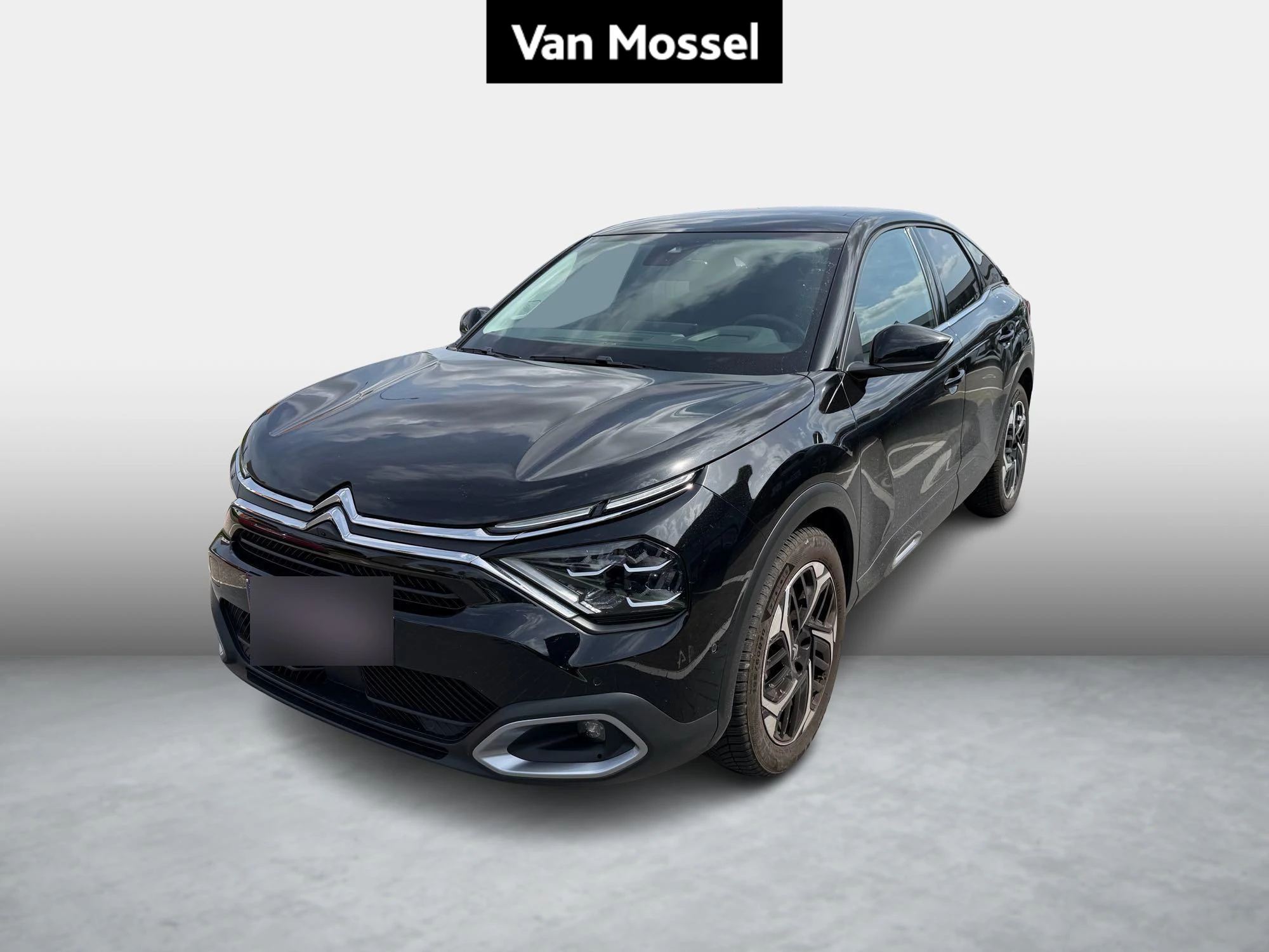 Citroën-C4-image-0