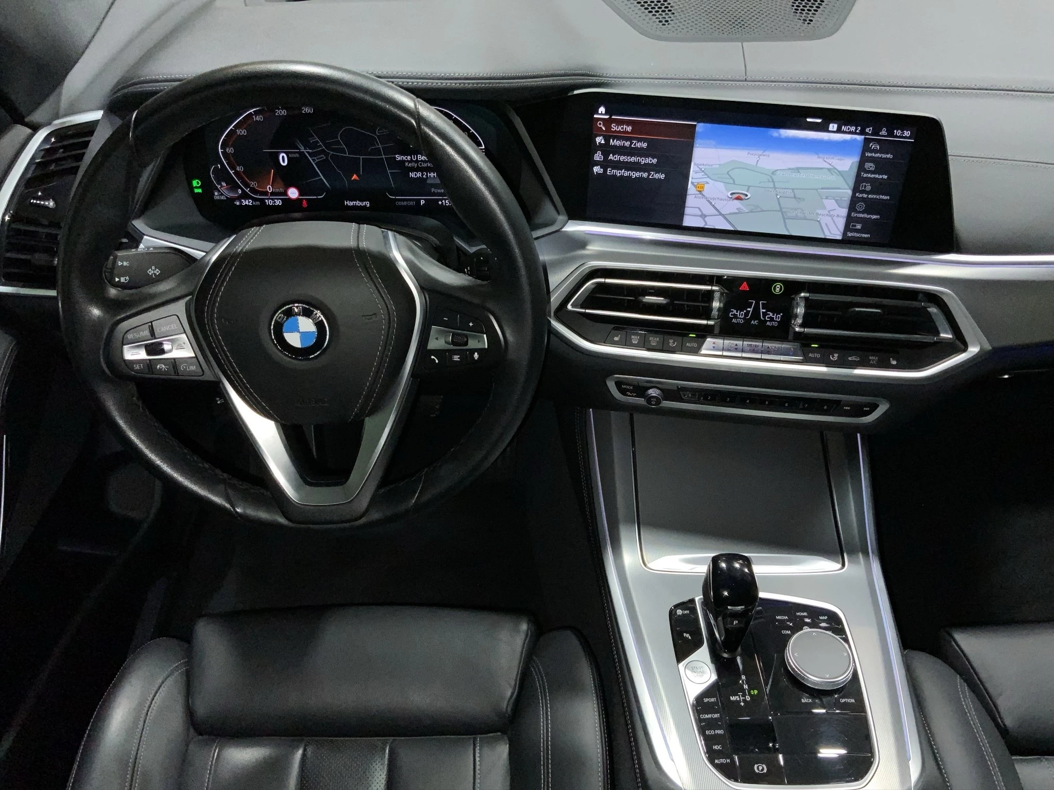 BMW-X5-image-8
