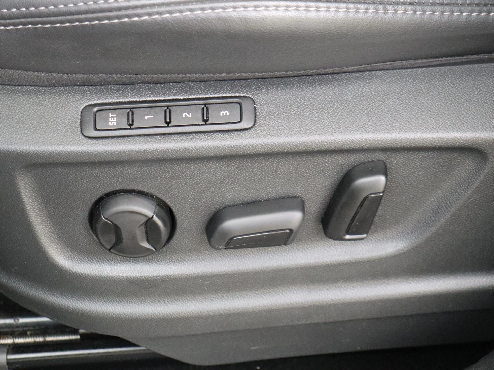 Škoda-Kodiaq-image-24