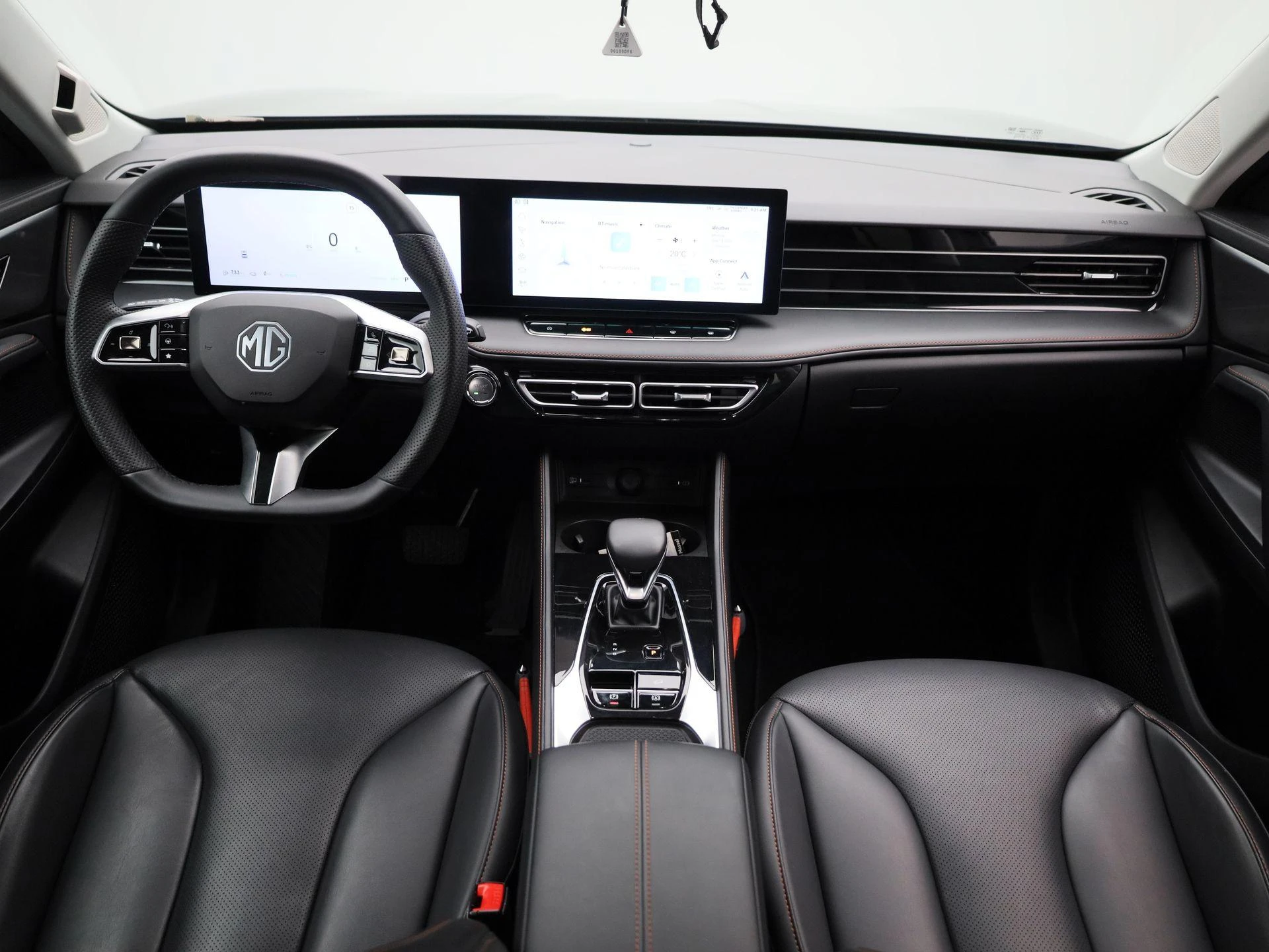 MG-HS-image-8